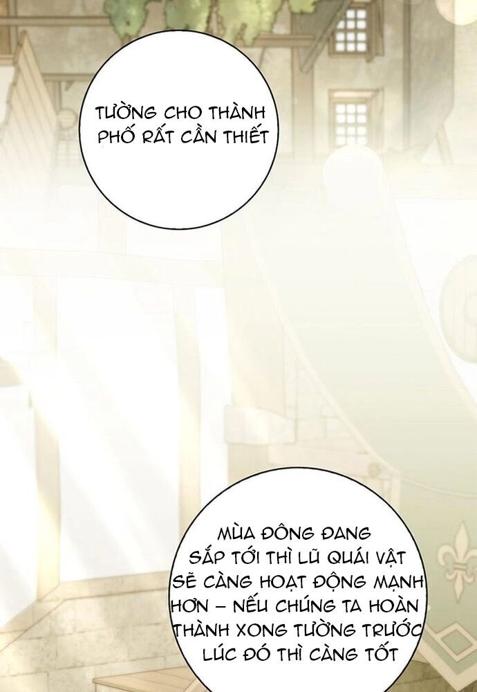 Kế Hoạch Tiễn Chồng Xuống Vực Thẳm Chapter 23 - 4