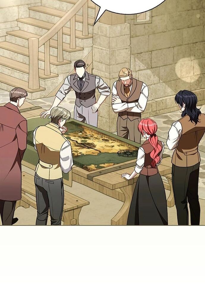 Kế Hoạch Tiễn Chồng Xuống Vực Thẳm Chapter 23 - 5