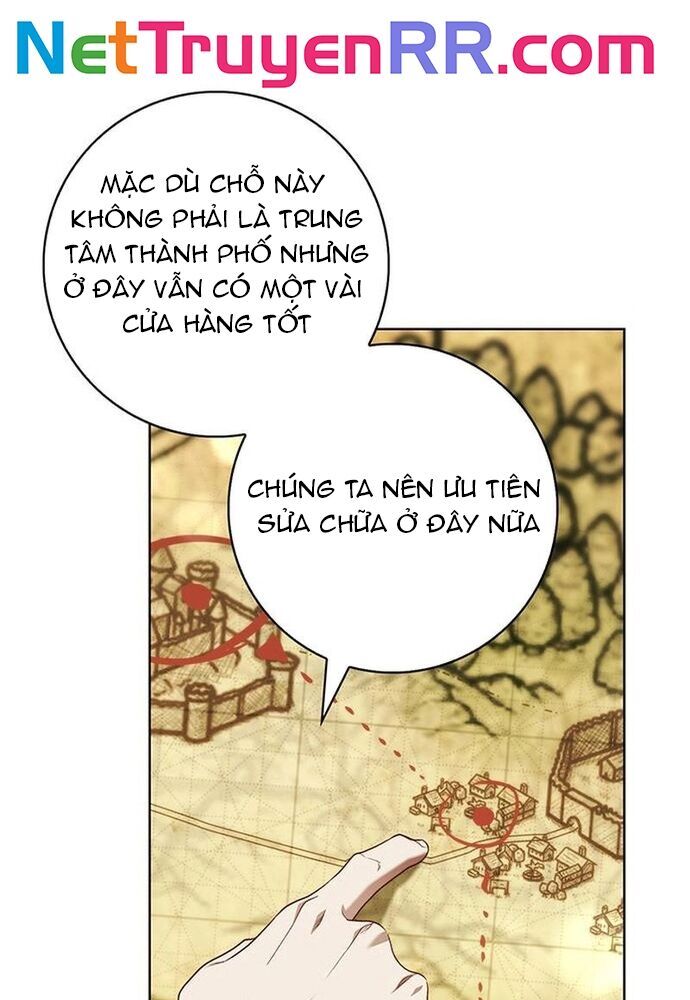 Kế Hoạch Tiễn Chồng Xuống Vực Thẳm Chapter 23 - 6