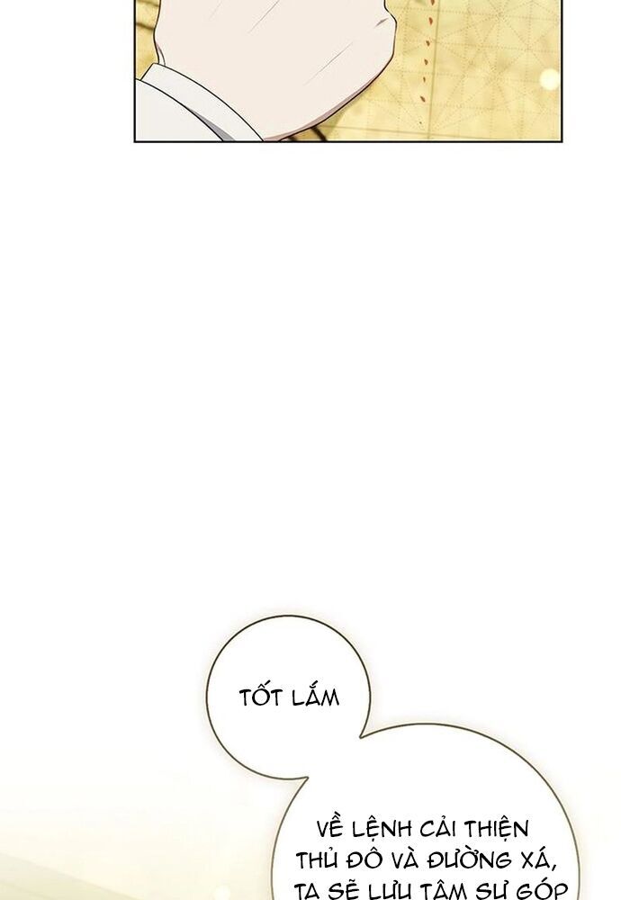 Kế Hoạch Tiễn Chồng Xuống Vực Thẳm Chapter 23 - 7