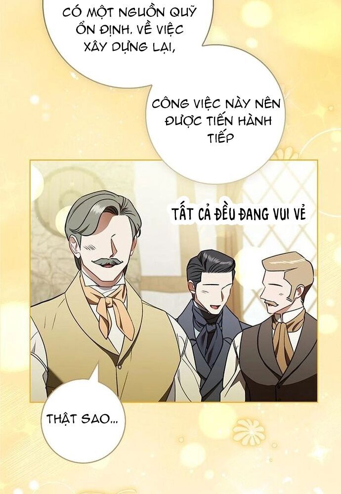 Kế Hoạch Tiễn Chồng Xuống Vực Thẳm Chapter 23 - 9