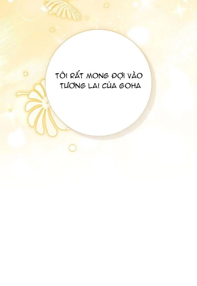 Kế Hoạch Tiễn Chồng Xuống Vực Thẳm Chapter 23 - 10