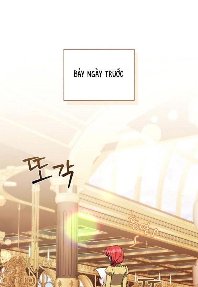 Kế Hoạch Tiễn Chồng Xuống Vực Thẳm Chapter 24 - 2