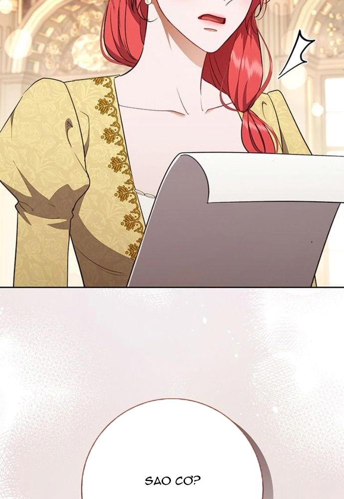 Kế Hoạch Tiễn Chồng Xuống Vực Thẳm Chapter 24 - 11