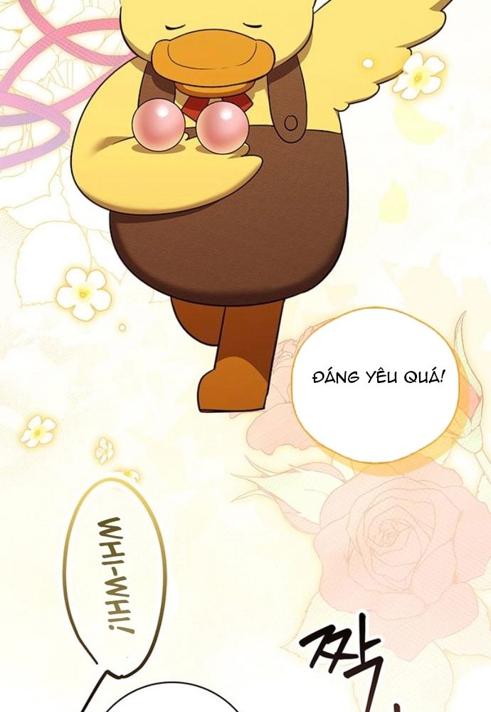 Kế Hoạch Tiễn Chồng Xuống Vực Thẳm Chapter 24 - 102