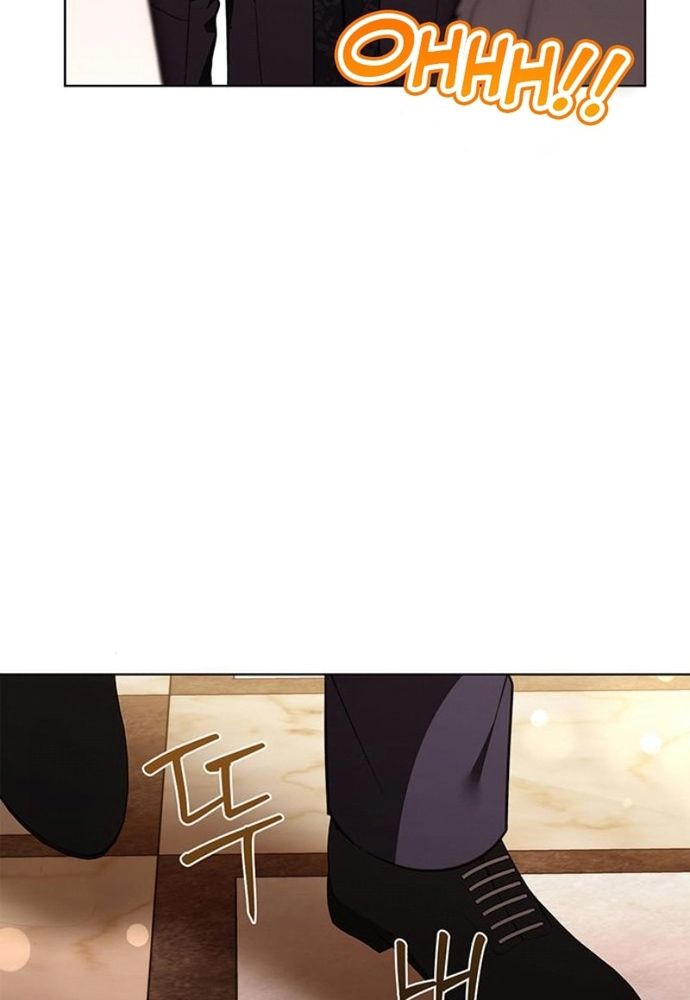 Kế Hoạch Tiễn Chồng Xuống Vực Thẳm Chapter 24 - 104