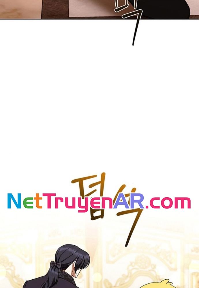 Kế Hoạch Tiễn Chồng Xuống Vực Thẳm Chapter 24 - 105