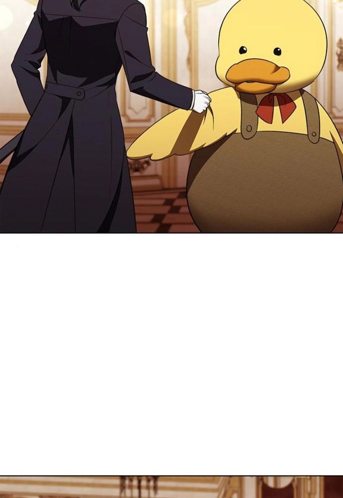 Kế Hoạch Tiễn Chồng Xuống Vực Thẳm Chapter 24 - 106