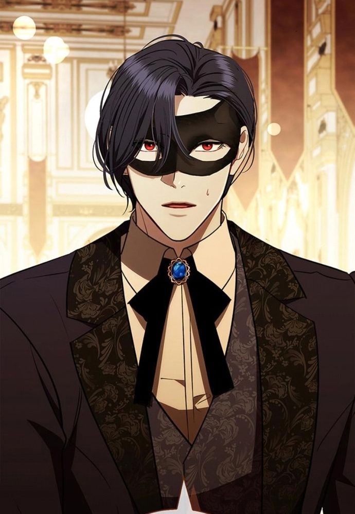 Kế Hoạch Tiễn Chồng Xuống Vực Thẳm Chapter 24 - 107