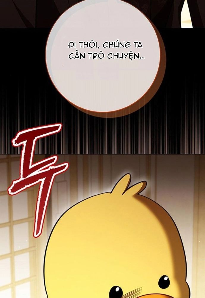 Kế Hoạch Tiễn Chồng Xuống Vực Thẳm Chapter 24 - 108