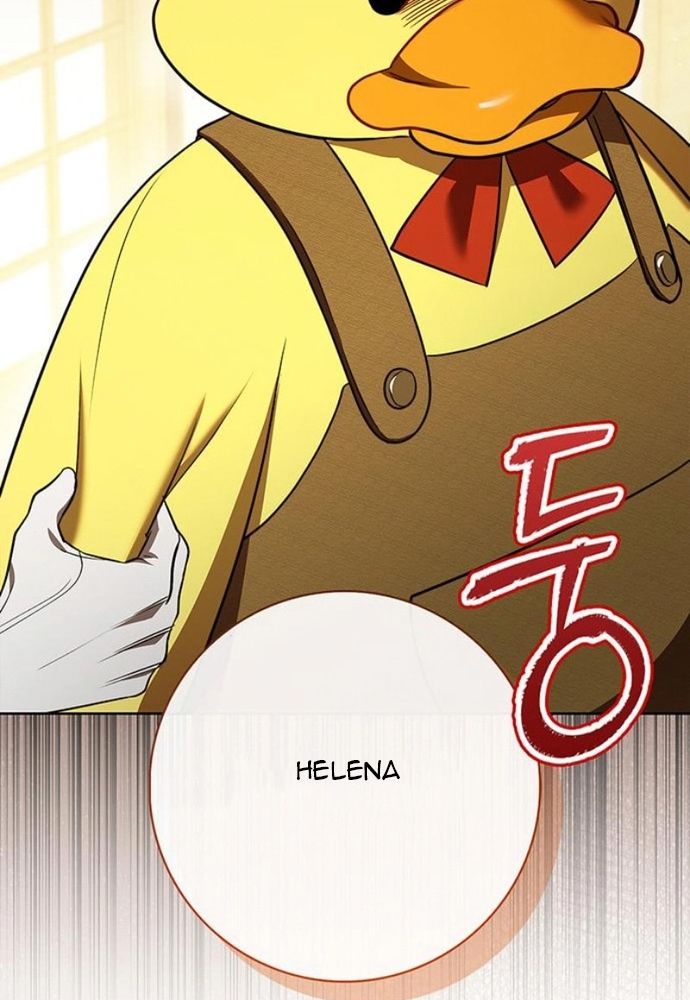 Kế Hoạch Tiễn Chồng Xuống Vực Thẳm Chapter 24 - 109