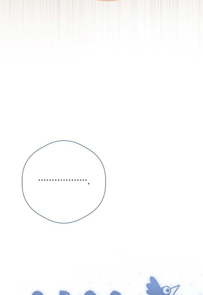 Kế Hoạch Tiễn Chồng Xuống Vực Thẳm Chapter 24 - 110