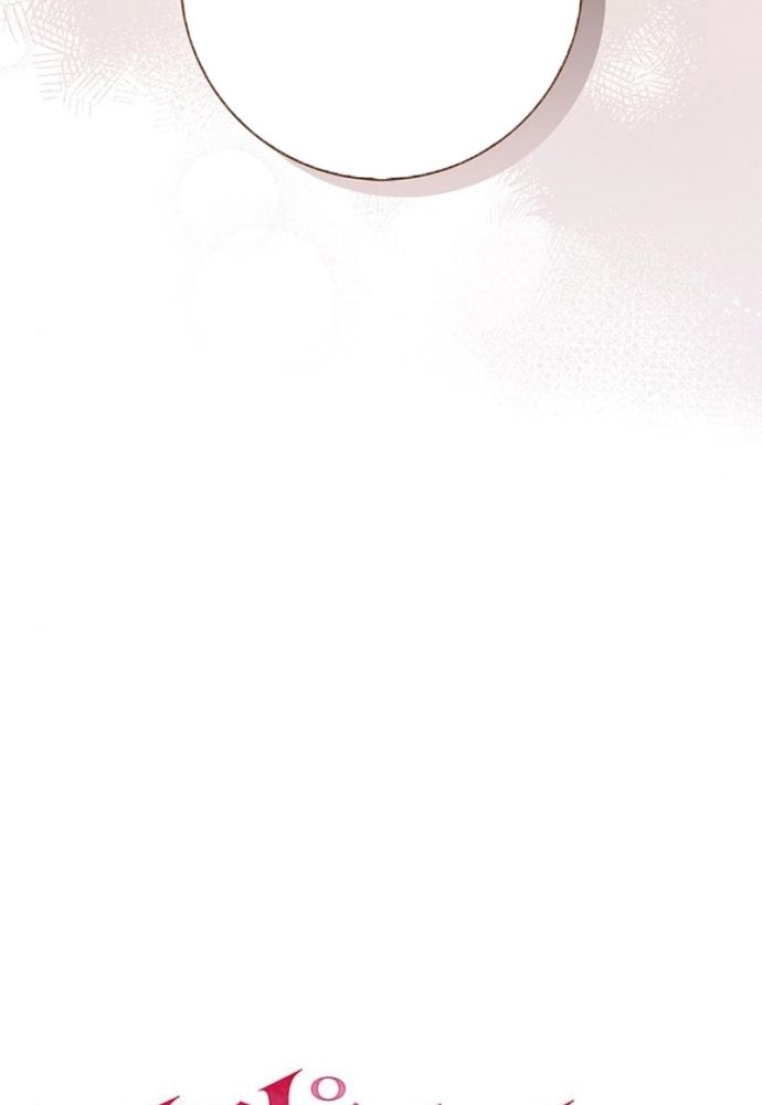 Kế Hoạch Tiễn Chồng Xuống Vực Thẳm Chapter 24 - 12