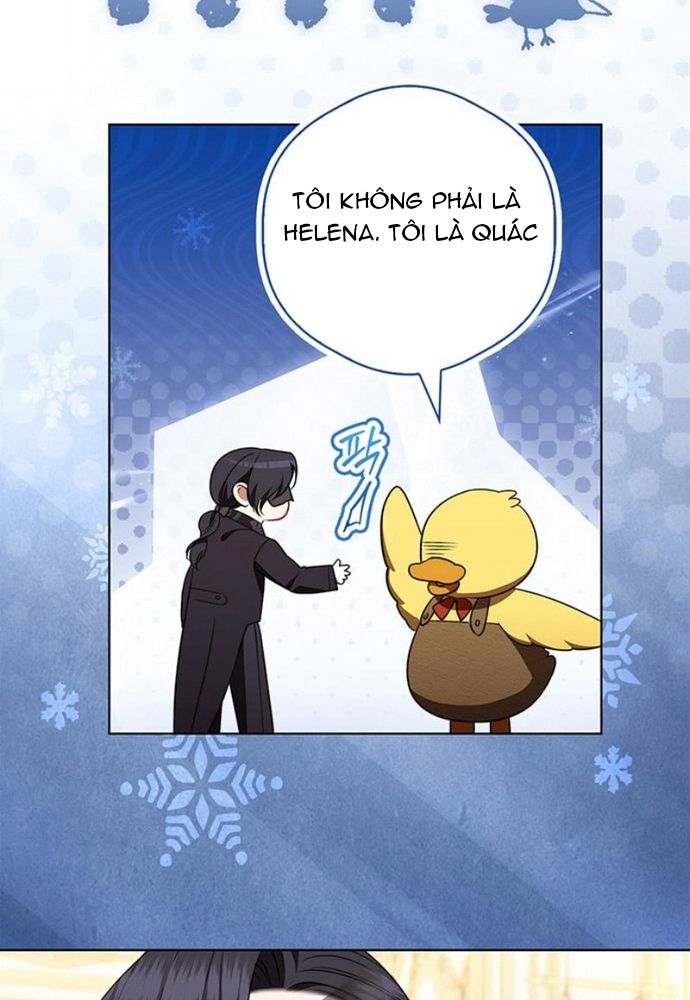 Kế Hoạch Tiễn Chồng Xuống Vực Thẳm Chapter 24 - 111