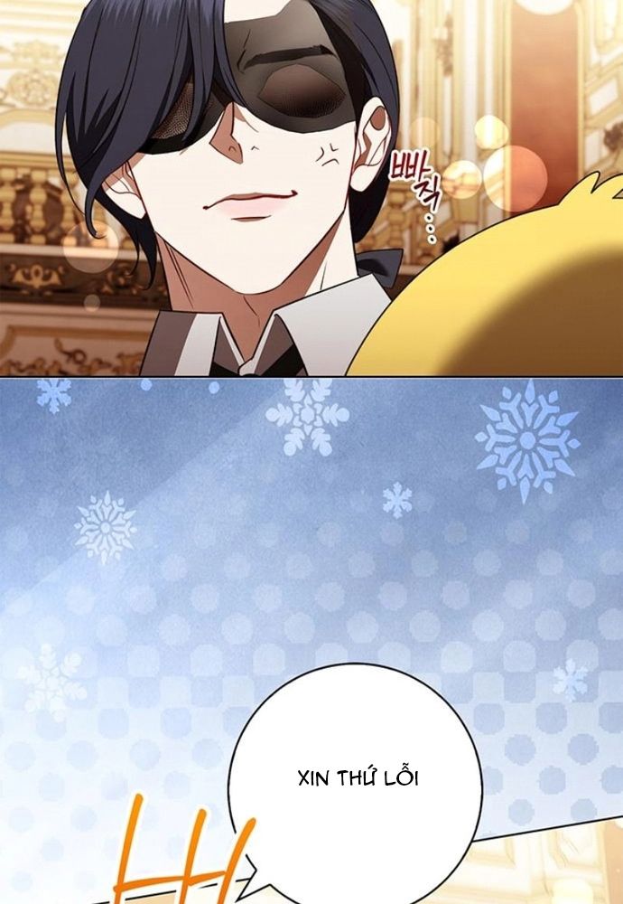 Kế Hoạch Tiễn Chồng Xuống Vực Thẳm Chapter 24 - 112