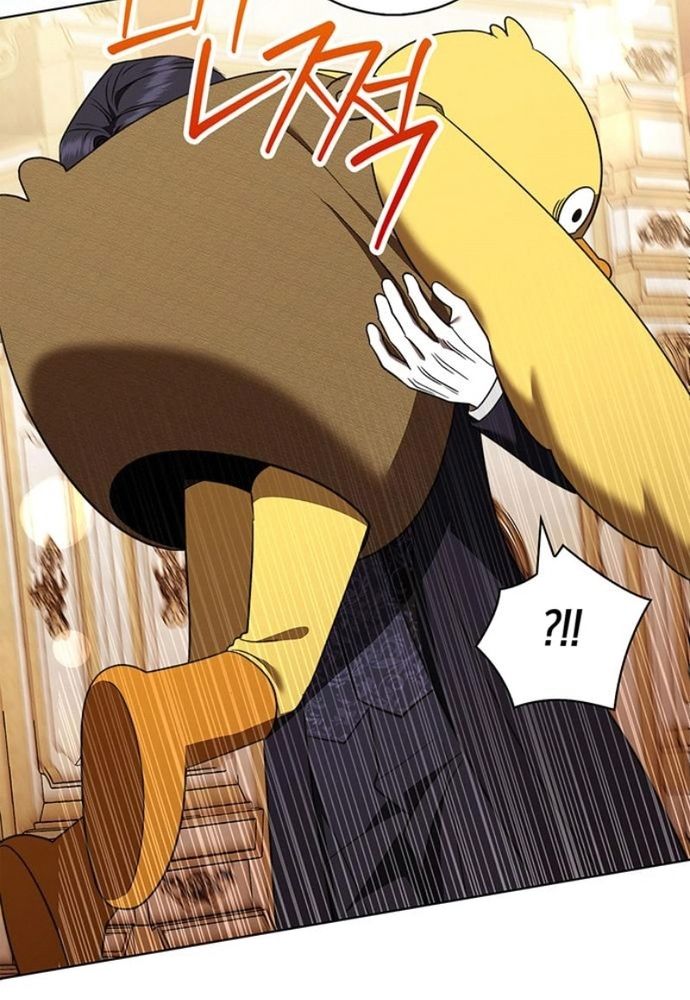 Kế Hoạch Tiễn Chồng Xuống Vực Thẳm Chapter 24 - 113