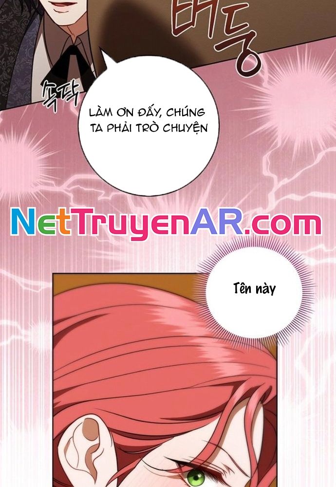 Kế Hoạch Tiễn Chồng Xuống Vực Thẳm Chapter 24 - 115