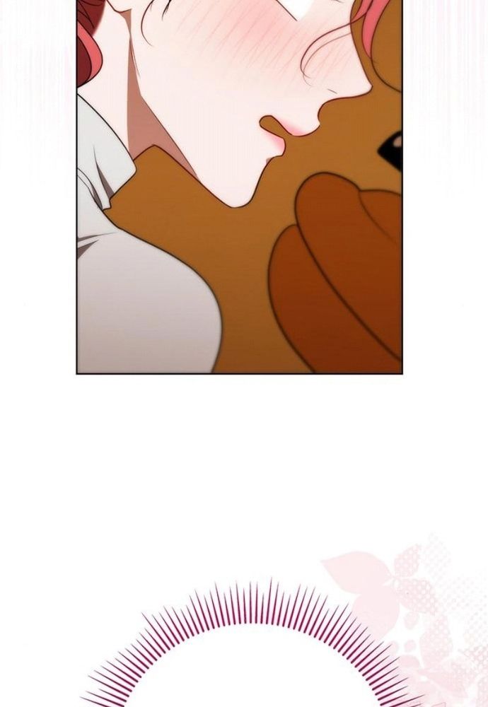 Kế Hoạch Tiễn Chồng Xuống Vực Thẳm Chapter 24 - 116