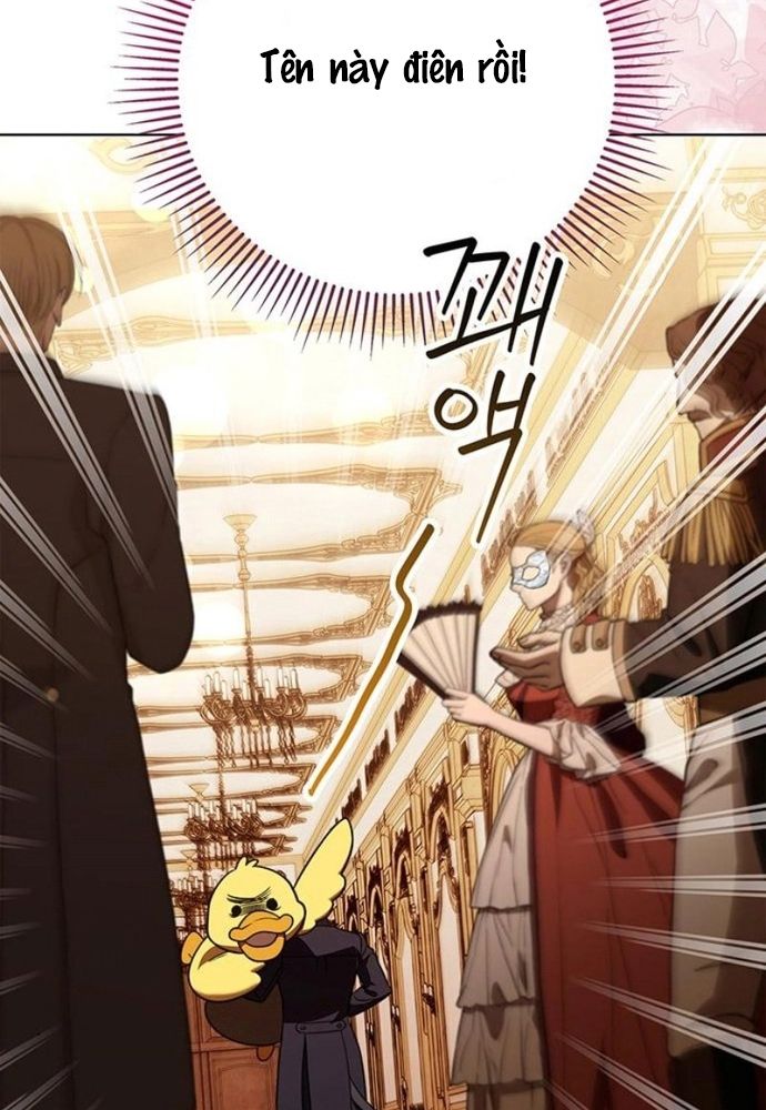 Kế Hoạch Tiễn Chồng Xuống Vực Thẳm Chapter 24 - 117
