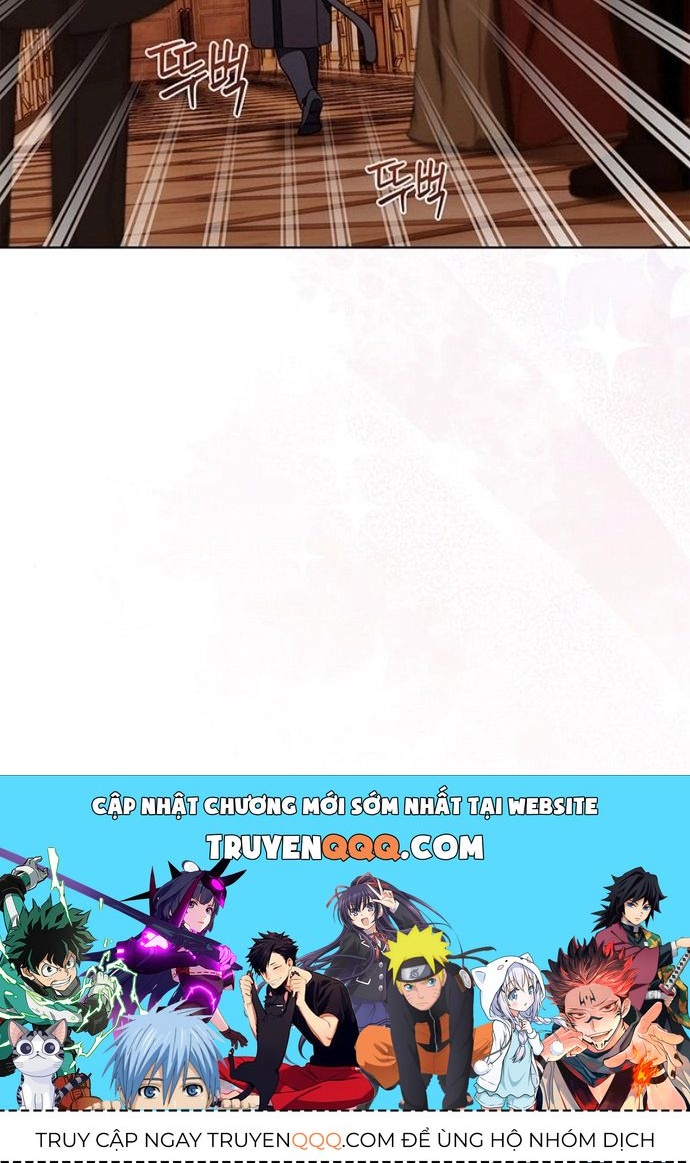 Kế Hoạch Tiễn Chồng Xuống Vực Thẳm Chapter 24 - 118