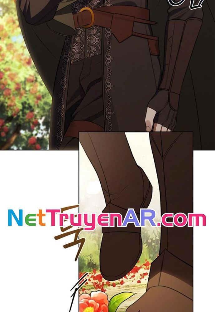 Kế Hoạch Tiễn Chồng Xuống Vực Thẳm Chapter 24 - 15