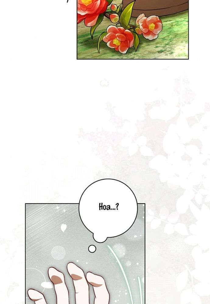 Kế Hoạch Tiễn Chồng Xuống Vực Thẳm Chapter 24 - 16