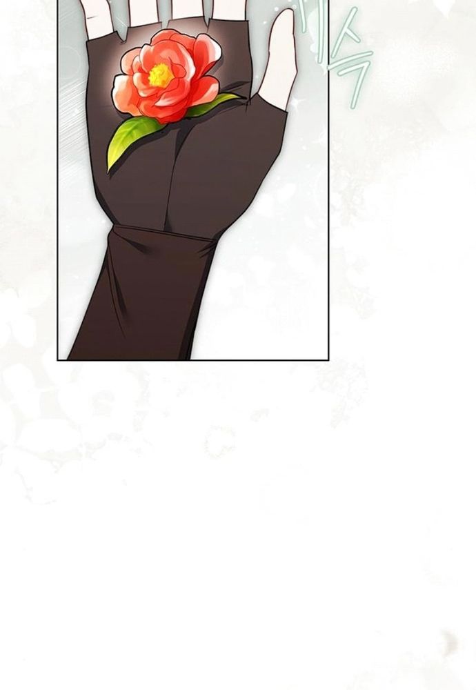 Kế Hoạch Tiễn Chồng Xuống Vực Thẳm Chapter 24 - 17