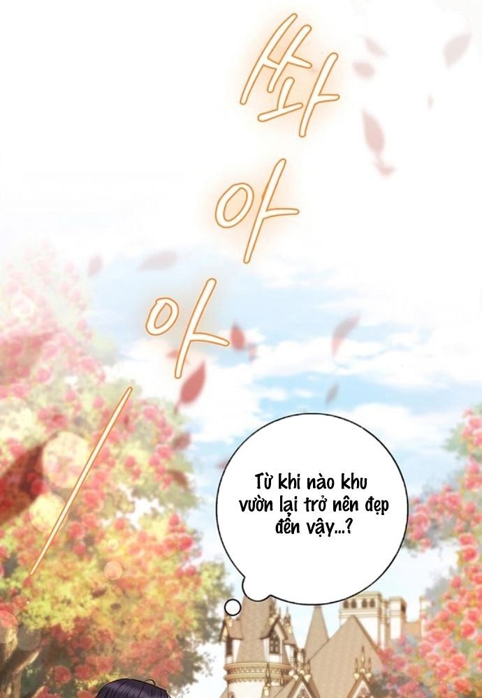 Kế Hoạch Tiễn Chồng Xuống Vực Thẳm Chapter 24 - 18