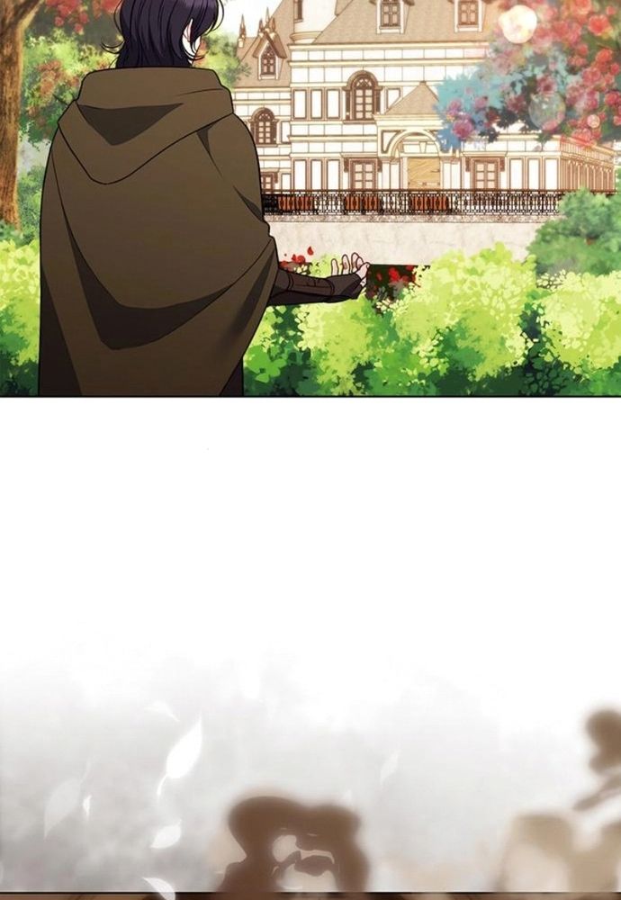 Kế Hoạch Tiễn Chồng Xuống Vực Thẳm Chapter 24 - 19