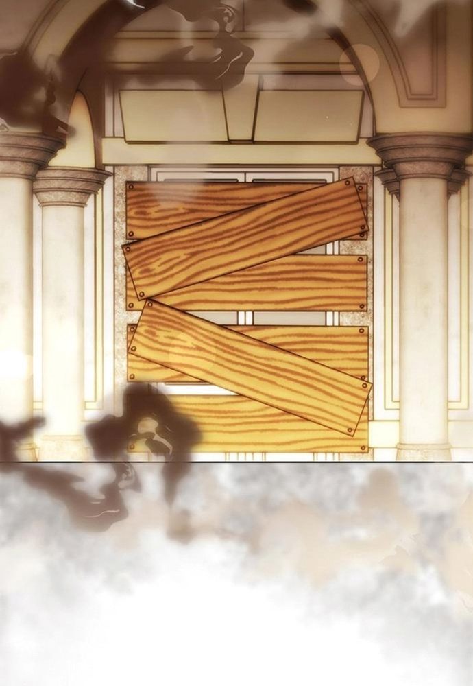 Kế Hoạch Tiễn Chồng Xuống Vực Thẳm Chapter 24 - 20