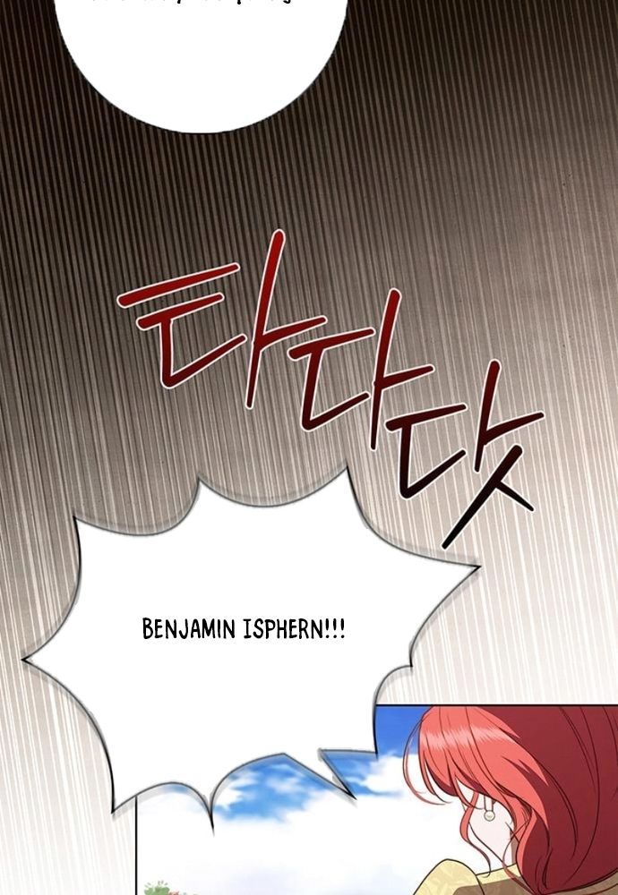 Kế Hoạch Tiễn Chồng Xuống Vực Thẳm Chapter 24 - 22