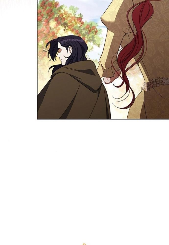 Kế Hoạch Tiễn Chồng Xuống Vực Thẳm Chapter 24 - 23