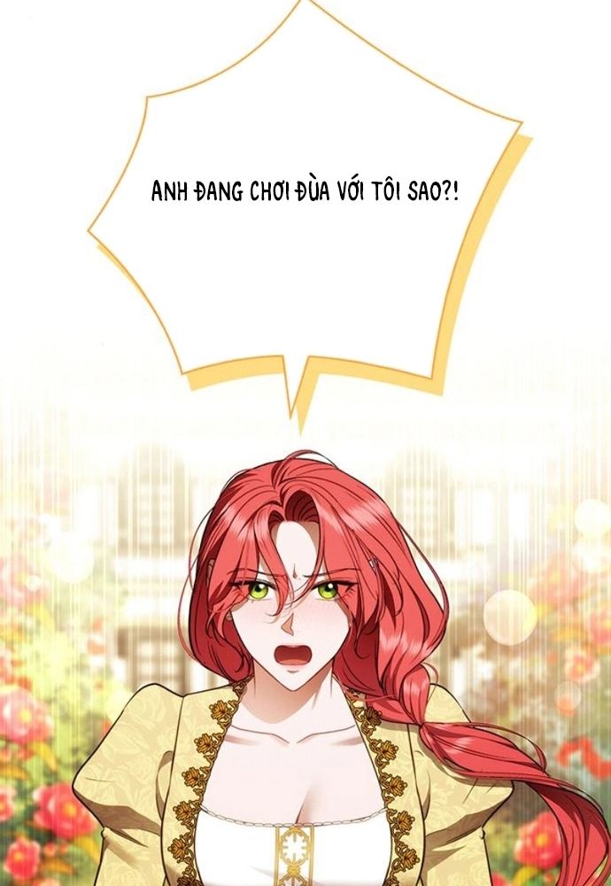 Kế Hoạch Tiễn Chồng Xuống Vực Thẳm Chapter 24 - 24