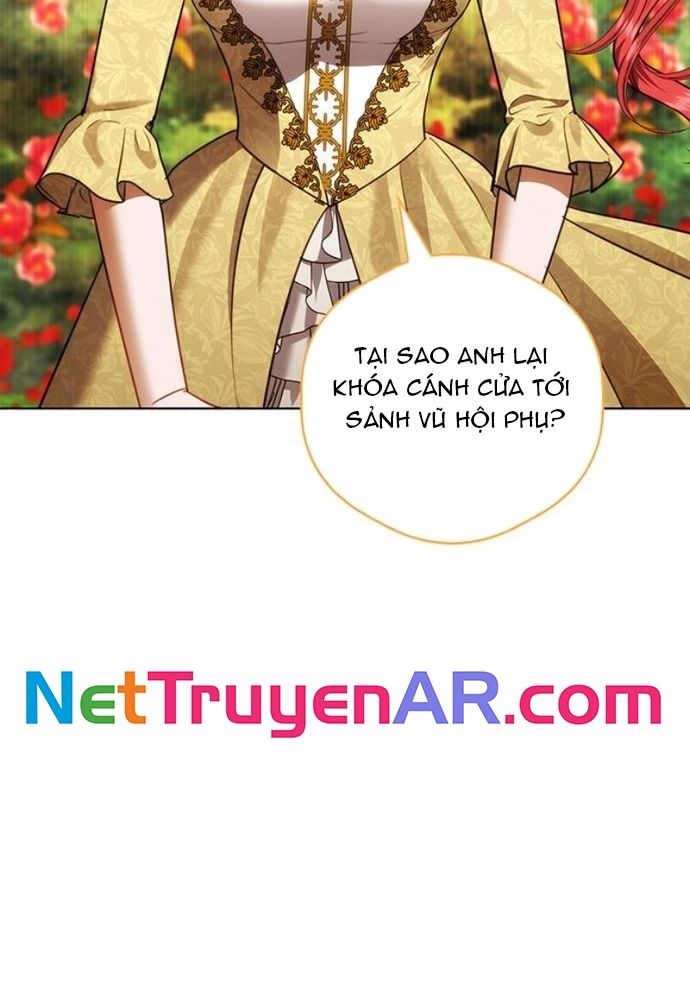 Kế Hoạch Tiễn Chồng Xuống Vực Thẳm Chapter 24 - 25