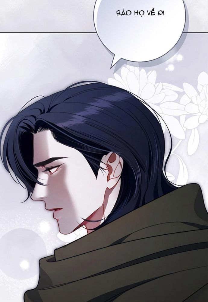 Kế Hoạch Tiễn Chồng Xuống Vực Thẳm Chapter 24 - 28