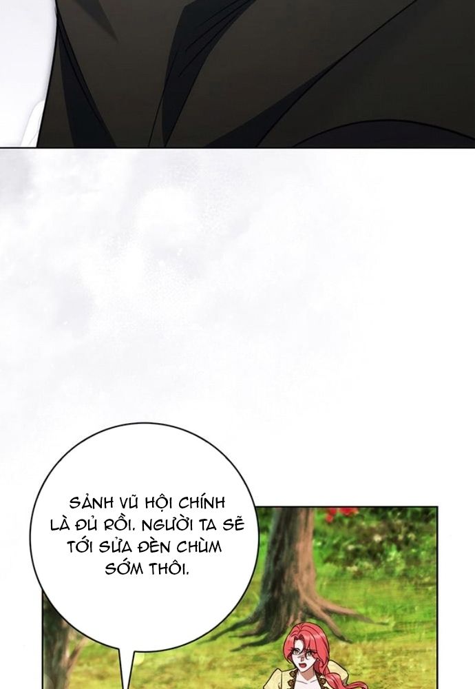 Kế Hoạch Tiễn Chồng Xuống Vực Thẳm Chapter 24 - 29