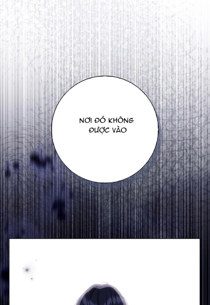 Kế Hoạch Tiễn Chồng Xuống Vực Thẳm Chapter 24 - 31