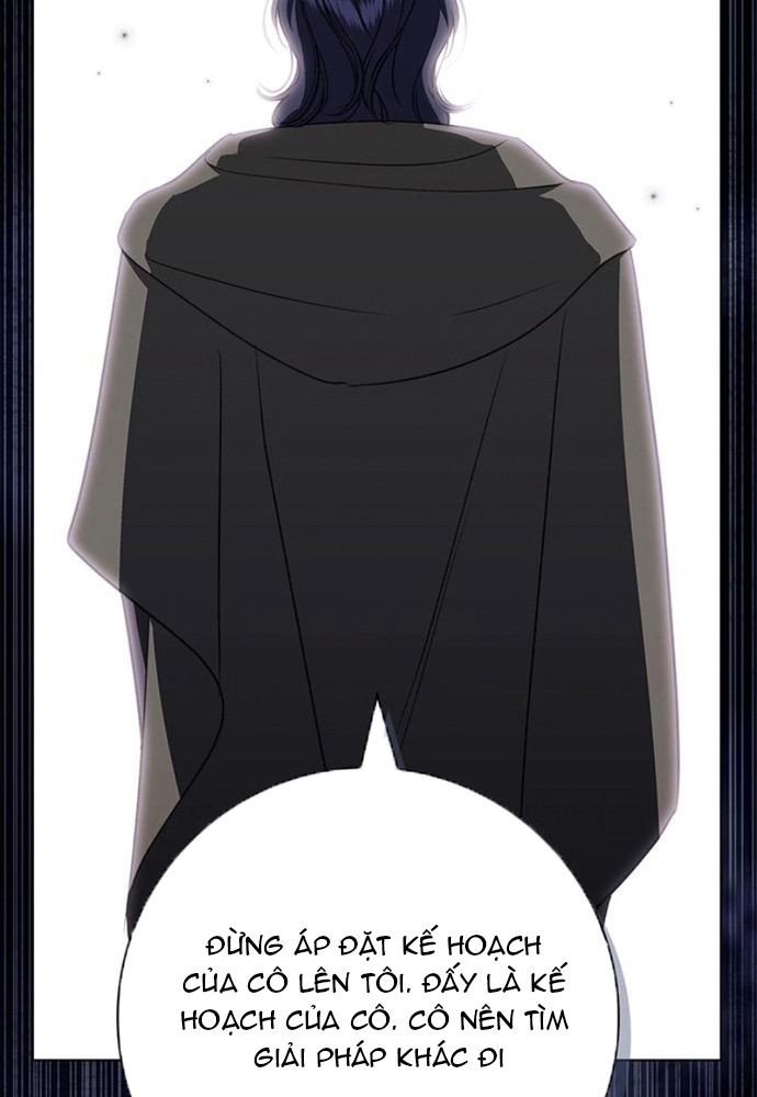 Kế Hoạch Tiễn Chồng Xuống Vực Thẳm Chapter 24 - 32