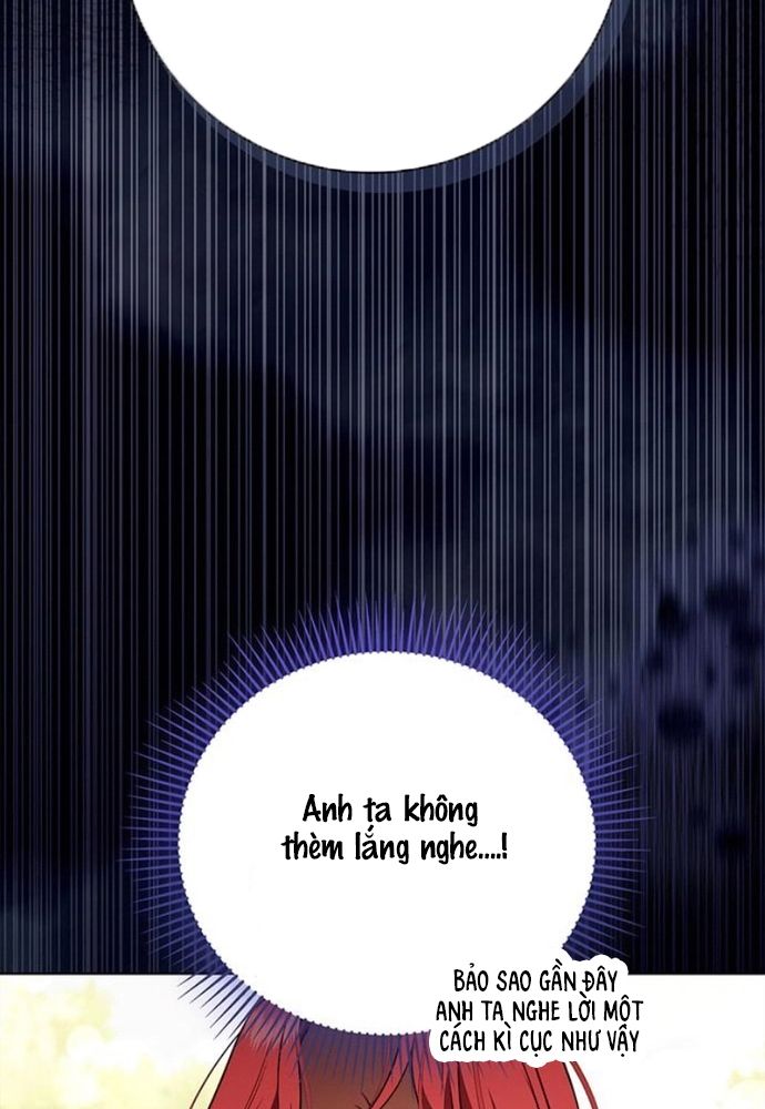 Kế Hoạch Tiễn Chồng Xuống Vực Thẳm Chapter 24 - 33