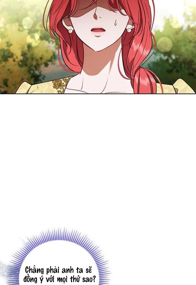 Kế Hoạch Tiễn Chồng Xuống Vực Thẳm Chapter 24 - 34