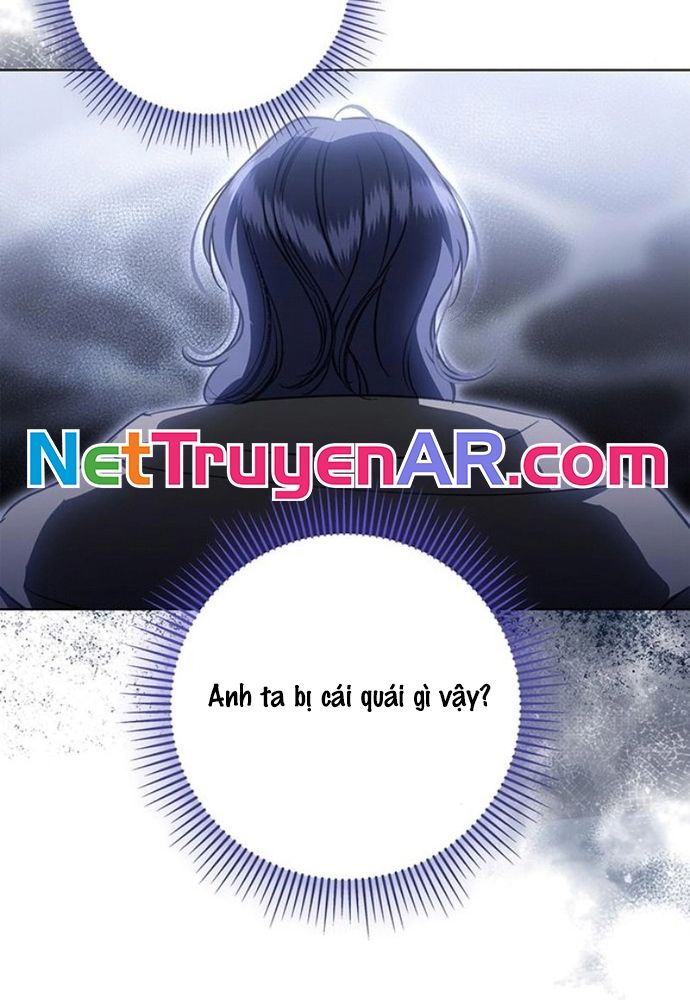 Kế Hoạch Tiễn Chồng Xuống Vực Thẳm Chapter 24 - 35
