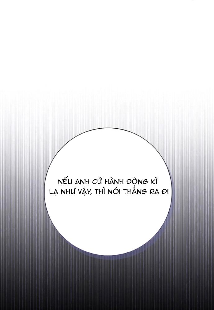 Kế Hoạch Tiễn Chồng Xuống Vực Thẳm Chapter 24 - 36