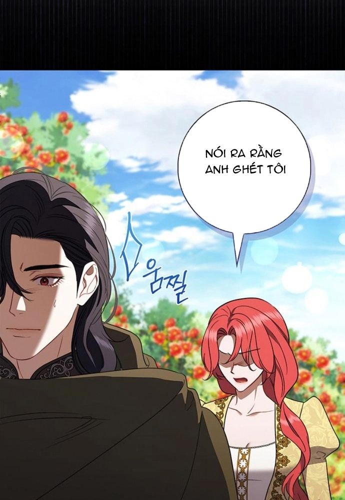 Kế Hoạch Tiễn Chồng Xuống Vực Thẳm Chapter 24 - 37