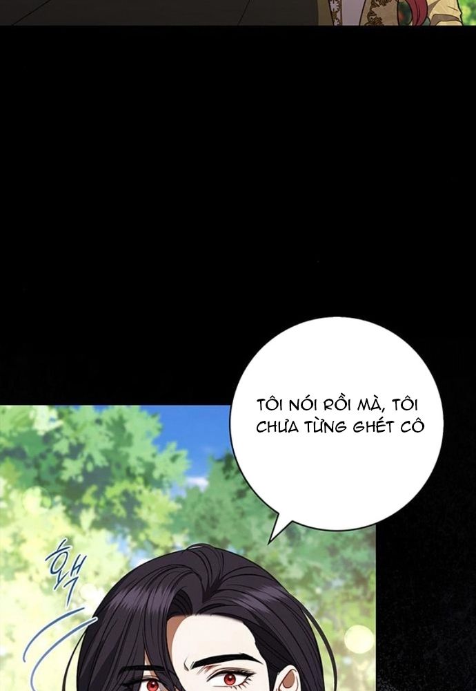 Kế Hoạch Tiễn Chồng Xuống Vực Thẳm Chapter 24 - 38