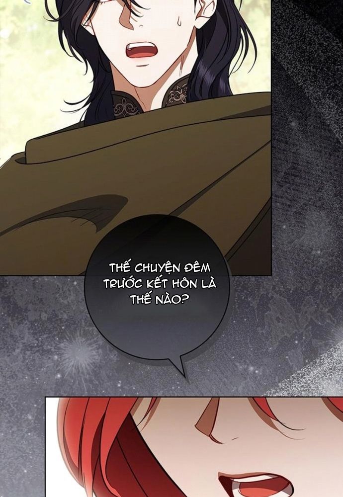 Kế Hoạch Tiễn Chồng Xuống Vực Thẳm Chapter 24 - 39