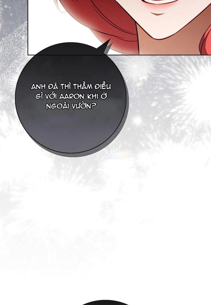 Kế Hoạch Tiễn Chồng Xuống Vực Thẳm Chapter 24 - 40