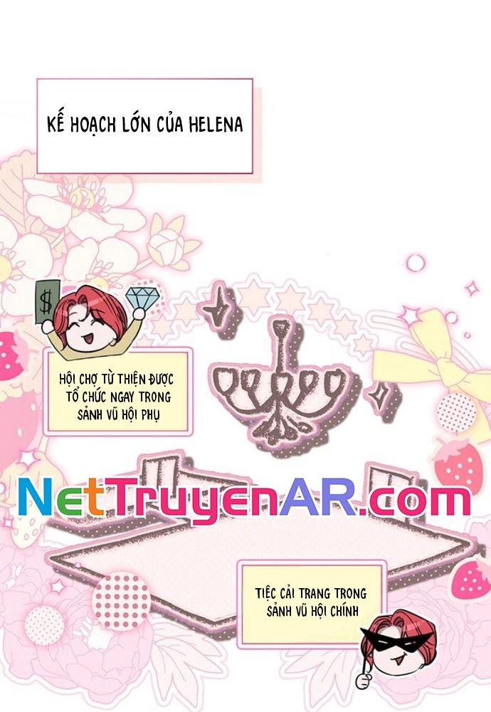 Kế Hoạch Tiễn Chồng Xuống Vực Thẳm Chapter 24 - 5