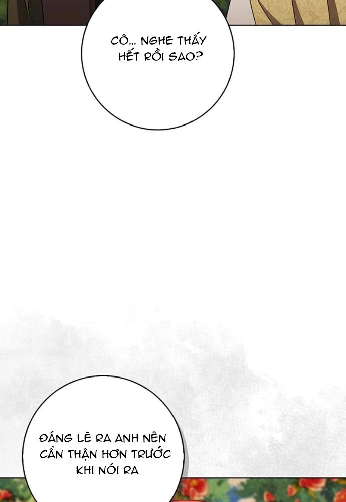 Kế Hoạch Tiễn Chồng Xuống Vực Thẳm Chapter 24 - 42