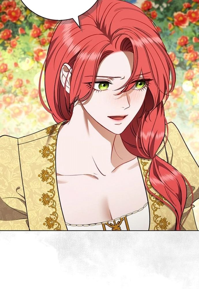 Kế Hoạch Tiễn Chồng Xuống Vực Thẳm Chapter 24 - 43