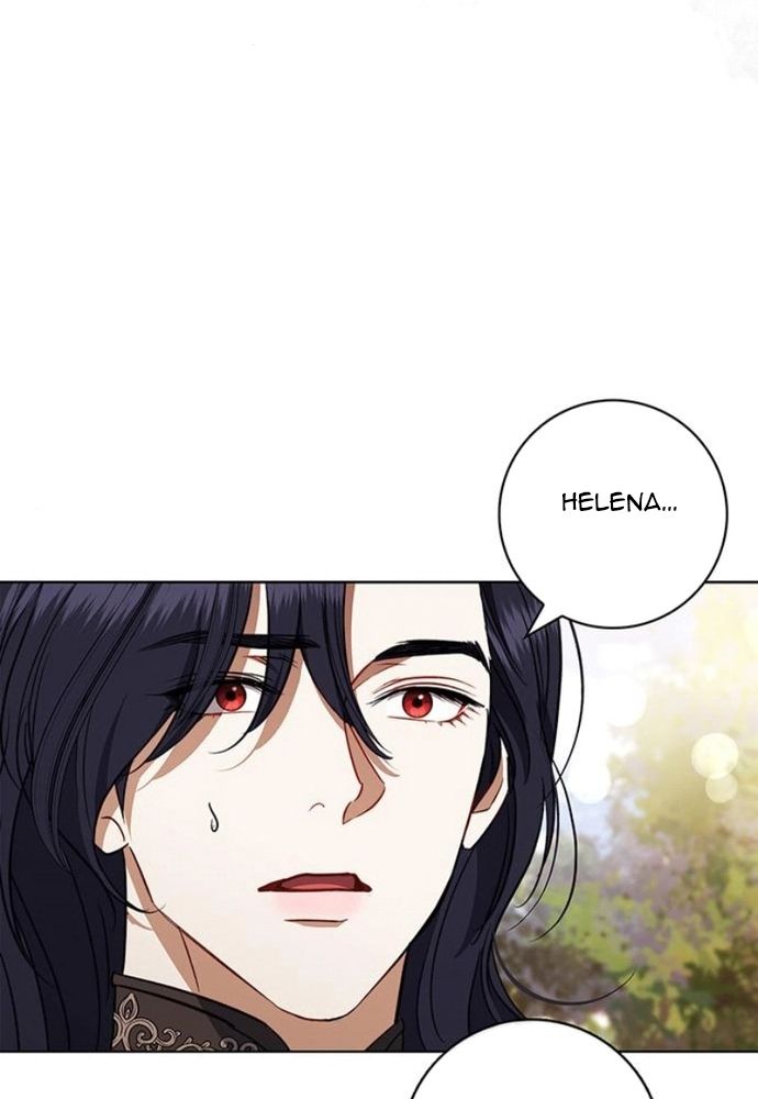 Kế Hoạch Tiễn Chồng Xuống Vực Thẳm Chapter 24 - 44